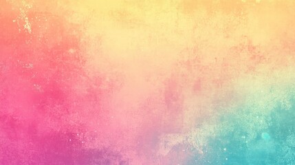 Obraz premium captivating gradient texture featuring a mix of pink,