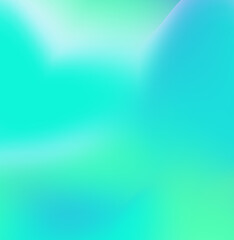 Abstract, modern and colorful mesh gradient Background, latest trend.PNG