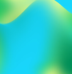 Abstract, modern and colorful mesh gradient Background, latest trend.PNG