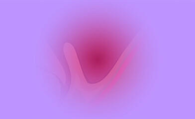 abstract diagonal geometric shapes and lines background