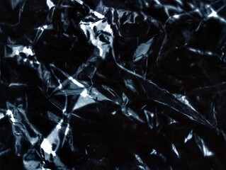 black and white background