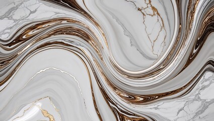 Design Illustration Gallery Minimalist Render Space
