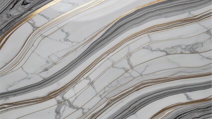 Design Illustration Gallery Minimalist Render Space