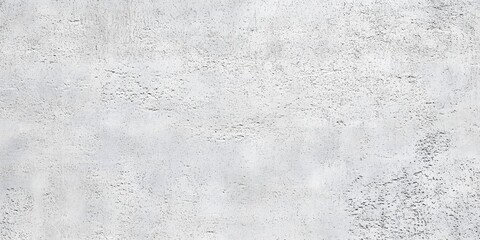 Fototapeta premium Grey cement background. Wall texture 
