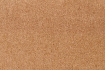 Bright textured paper surface