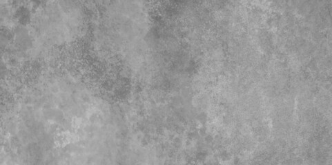 Obraz premium Abstract black and gray texture background with black wall texture design. Dark grungy black wall concrete texture wall backdrop. marble stone texture background. 
