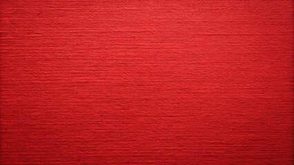 abstract red texture cardboard background wallpaper