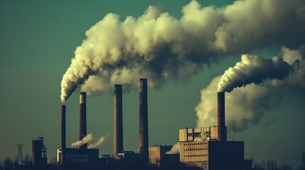 The role of carbon capture in achieving carbon neutrality and reducing emissions