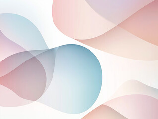 Presentation Background