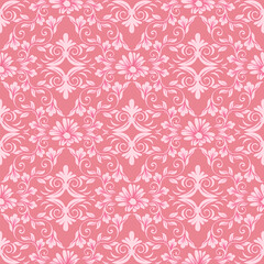 damask pattern with a classic floral design.African embroidery patterns, paisley, boho, floral ikat, ethnic floral designs, ikat sari, ikat patterns and ethnic patterns.