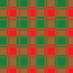 design, geometric, modern, pattern, illustration, art, background, abstract, wallpaper, shape, vector, color, fashion, banner, retro, vintage, seamless, decoration, set, mid century, print, texture, g