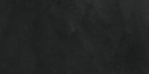 Abstract design with old wall texture cement dark black and paper texture background. Realistic design are Studio dark room concrete wall grunge texture .Grunge paper texture design .	