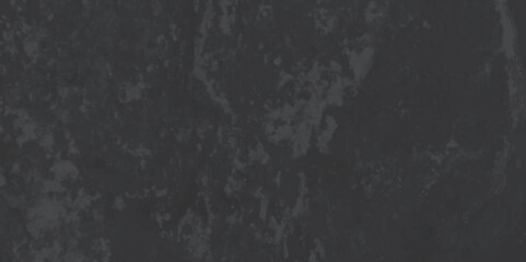 Abstract design with old wall texture cement dark black and paper texture background. Realistic design are Studio dark room concrete wall grunge texture .Grunge paper texture design .	
