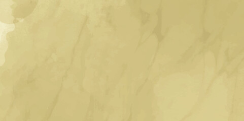 Abstract design with brown color old concrete wall texture background and old paper texture background .Modern design with vintage paper background .Cardboard tone vintage texture background	
