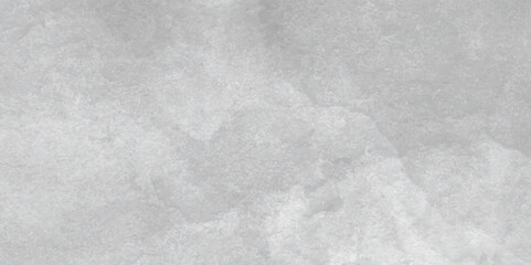 Abstract white texture gray wall and marble texture design white background of natural cement or stone old texture material. and this are use background design. concreate wall paper texture design 