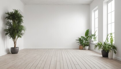 Minimalist Living: A Clean and Clutter-Free Space