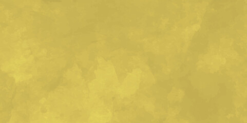 Abstract design with brown color old concrete wall texture background and old paper texture background .Modern design with vintage paper background .Cardboard tone vintage texture background	
