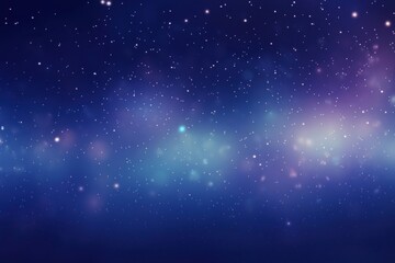 Digital galaxy on bright background backgrounds astronomy universe.