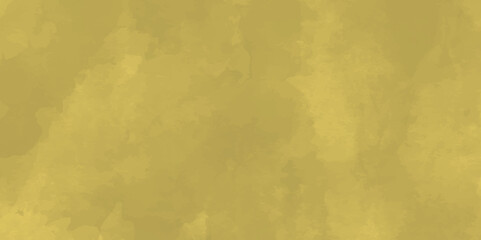 Obraz premium Abstract design with brown color old concrete wall texture background and old paper texture background .Modern design with vintage paper background .Cardboard tone vintage texture background 