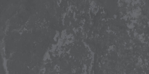 Abstract black and white wall texture and marble texture background, natural rustic texture, old grunge paper texture design. Cement textured surface as background. Texture of gray felt design	
