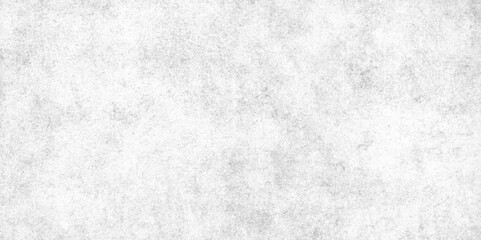 Obraz premium Abstract black and white old paper texture background. concrete wall texture with cracks and scratches background. grunge concrete overlay texture, back flat subway concrete stone background. 