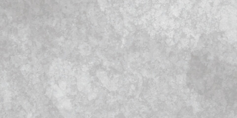 Abstract white texture smooth wall and marble texture design white background of natural cement or stone old texture material. and this are use background design. concreate wall paper texture design	
