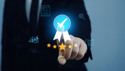 Best quality assurance and business services. Quality assurance technology.Standards, ISO certification and testimonial. 