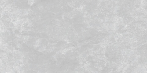 Abstract white texture smooth wall and marble texture design white background of natural cement or stone old texture material. and this are use background design. concreate wall paper texture design	
