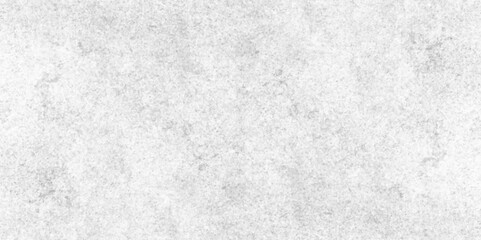 Obraz premium Abstract black and white old paper texture background. concrete wall texture with cracks and scratches background. grunge concrete overlay texture, back flat subway concrete stone background. 