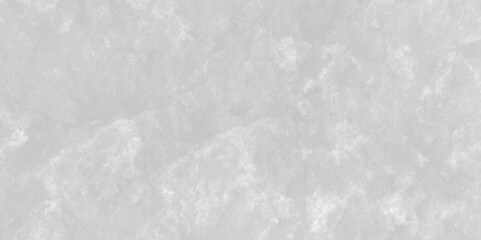 Abstract white texture smooth wall and marble texture design white background of natural cement or stone old texture material. and this are use background design. concreate wall paper texture design	
