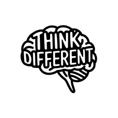 back to school, Using sticker printing in t-shirt making