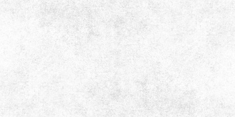 Fototapeta premium Abstract black and white old paper texture background. concrete wall texture with cracks and scratches background. grunge concrete overlay texture, back flat subway concrete stone background. 