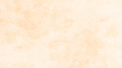 old paper background