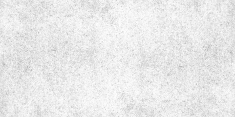 Abstract black and white old paper texture background. concrete wall texture with cracks and scratches background. grunge concrete overlay texture, back flat subway concrete stone background.	