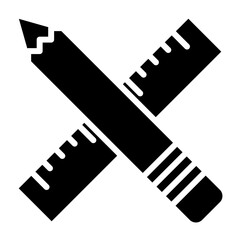 Pencil Icon