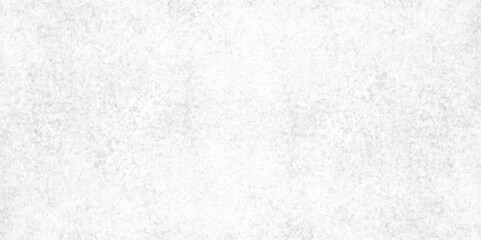 Abstract black and white old paper texture background. concrete wall texture with cracks and scratches background. grunge concrete overlay texture, back flat subway concrete stone background.	