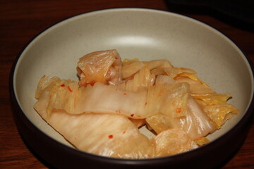 kimchi
korea
korean food
healthy
yammy