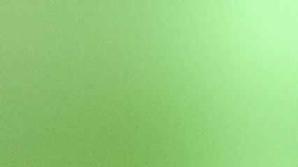 abstract background multi color gradient with grainy texture modern business background, Pale Mint, Lime Green, Olive Green