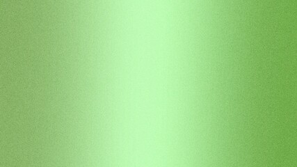 abstract background multi color gradient with grainy texture modern business background, Pale Mint, Lime Green, Olive Green