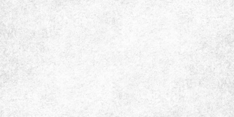 Abstract black and white old paper texture background. concrete wall texture with cracks and scratches background. grunge concrete overlay texture, back flat subway concrete stone background.	