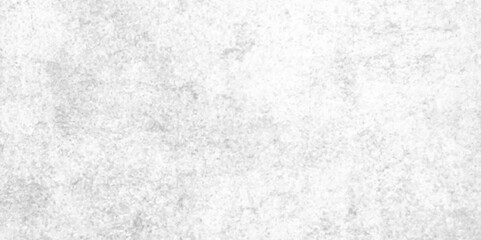 Obraz premium Abstract black and white old paper texture background. concrete wall texture with cracks and scratches background. grunge concrete overlay texture, back flat subway concrete stone background. 