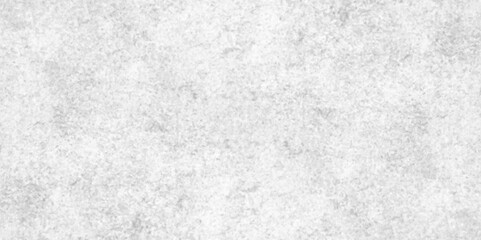 Obraz premium Abstract black and white old paper texture background. concrete wall texture with cracks and scratches background. grunge concrete overlay texture, back flat subway concrete stone background. 