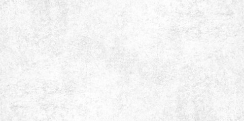 Abstract black and white old paper texture background. concrete wall texture with cracks and scratches background. grunge concrete overlay texture, back flat subway concrete stone background.	
