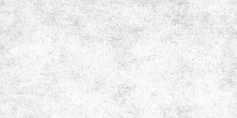 Abstract black and white old paper texture background. concrete wall texture with cracks and scratches background. grunge concrete overlay texture, back flat subway concrete stone background.	