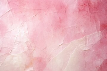 Fototapeta premium Mulberry paper backgrounds textured rough.