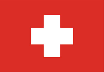 switzerland flag
