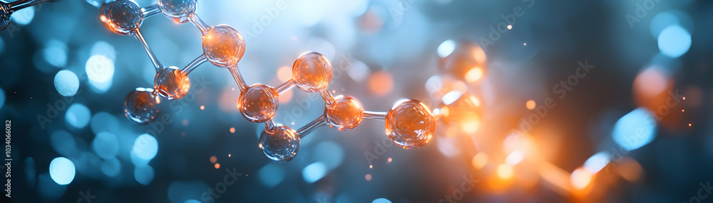 Poster molecular restructuring: a macro view of molecules reforming for circular economy principles in sust