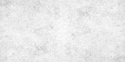 Obraz premium Abstract black and white old paper texture background. concrete wall texture with cracks and scratches background. grunge concrete overlay texture, back flat subway concrete stone background. 