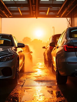 nice car wallpaper