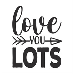 Happy Valentines Day SVG, Valentine's Day SVG, Love SVG, Cake topper svg, DIY Sign, Valentine wishes puppy dog kisses, True love has four paws, Love is always the answer, Heart touching love story,